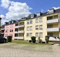 Wohnung zum Kaufen in Neusäß 210.000,00 € 68.59 m²