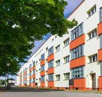 Wohnung zum Mieten in Magdeburg 340,80 € 48 m²