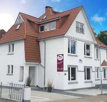 Garage zu vermieten in Buxtehude 30,00 €