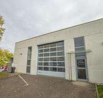 Büro in Balingen-Frommern 1.400,00 € 197 m²
