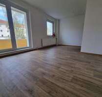 Wohnung zum Mieten in Schönebeck 329,00 € 57 m²