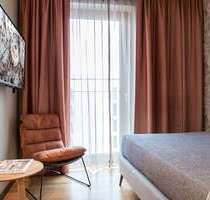 Wohnen auf Zeit in Schönefeld 1.390,00 €