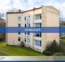 Wohnung zum Kaufen in Oldenburg 219.000,00 € 96 m²