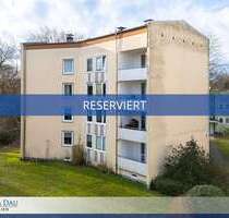 Wohnung zum Kaufen in Oldenburg 219.000,00 € 96 m²