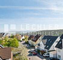 Wohnung zum Kaufen in Stuttgart Sillenbuch 898.000,00 € 83.3 m² - Stuttgart / Sillenbuch