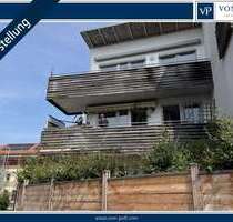 Wohnung zum Kaufen in Miesbach 298.000,00 € 64 m²