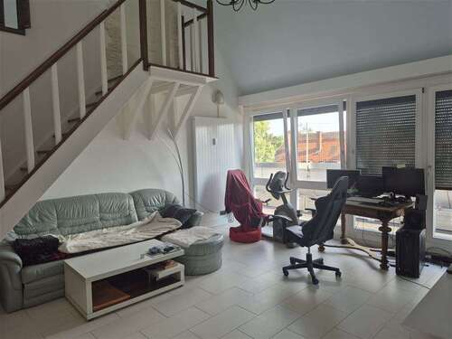 Foto - Wohnung zum Kaufen in München 1.295.000,00 € 185 m²