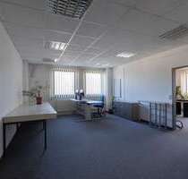 Büro in Gaimersheim 1.750,00 € 188.76 m²