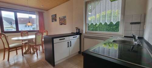 Foto - Haus zum Kaufen in Oldenburg 385.000,00 € 168 m²