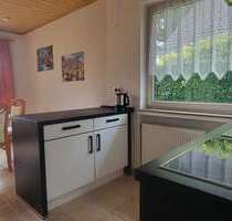 Haus zum Kaufen in Oldenburg 385.000,00 € 168 m²