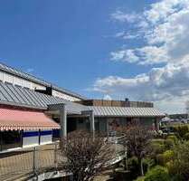 Gastronomie in Grana 1.000,00 € 228.92 m²