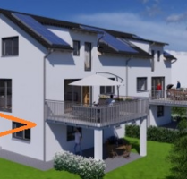 Haus zum Kaufen in Unterrombach 678.500,00 € 150 m²