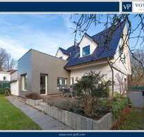 Haus zum Kaufen in Dortmund 690.000,00 € 187 m²