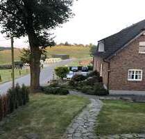 Wohnung zum Mieten in Overath 650,00 € 70 m²