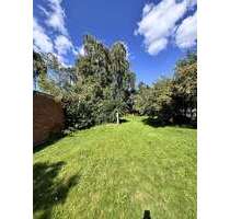 Grundstück zu verkaufen in Lübeck 399.000,00 € 920 m²