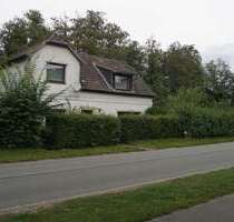 Haus zum Kaufen in Ehlersberg 780.000,00 € 120 m²