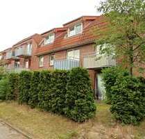 Wohnung zum Mieten in Buchholz 595,00 € 51 m²