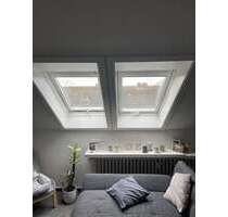 Wohnung zum Mieten in Neukirchen-Vluyn 300,00 € 45.45 m²