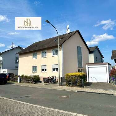 Foto - Haus zum Kaufen in Limeshain 499.000,00 € 296.56 m²