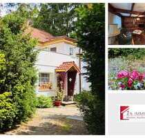 Haus zum Kaufen in Berlin Marzahn-Hellersdorf 499.999,00 € 98 m²