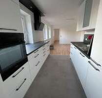 Wohnung zum Mieten in Eggenfelden 600,00 € 46.35 m²