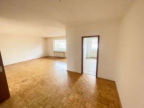 Foto - Wohnung zum Mieten in Gladbeck 600,00 € 85 m²