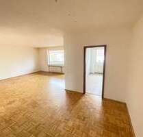 Wohnung zum Mieten in Gladbeck 600,00 € 85 m²