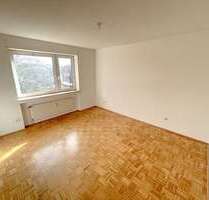 Wohnung zum Mieten in Gladbeck 600,00 € 85 m²