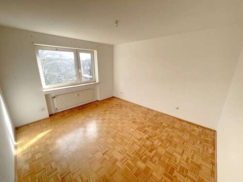Foto - Wohnung zum Mieten in Gladbeck 600,00 € 85 m²