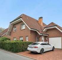 Haus zum Kaufen in Nottuln 589.000,00 € 147 m²