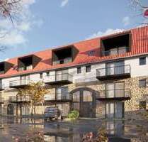 Wohnung zum Kaufen in Wöllstadt Nieder-Wöllstadt 407.000,00 € 96.99 m² - Wöllstadt / Nieder-Wöllstadt