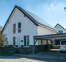 Haus zum Kaufen in Neustadt-Wied 549.000,00 € 160 m²