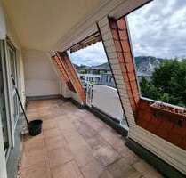Wohnung zum Mieten in Weinheim 900,00 € 71.5 m²