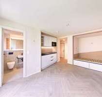 Wohnung zum Mieten in Hamburg 1.290,00 € 28 m²