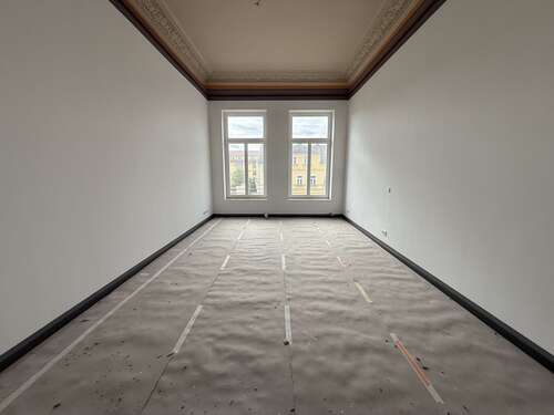 Foto - Wohnung zum Mieten in Grimma 1.147,00 € 104 m²
