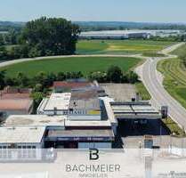 Grundstück zu verkaufen in Pilsting 1.295.000,00 € 2780 m²