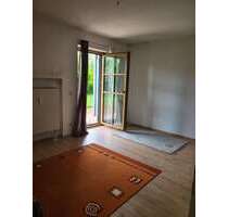 Wohnung zum Kaufen in Bruckberg 180.000,00 € 41.23 m²
