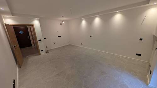 Foto - Wohnung zum Mieten in Peißenberg 500,00 € 36.06 m²