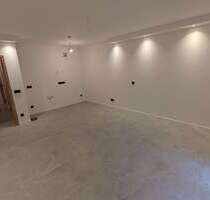 Wohnung zum Mieten in Peißenberg 500,00 € 36.06 m²