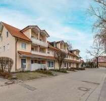 Wohnung zum Kaufen in Berglern 175.000,00 € 51 m²