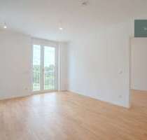 Wohnung zum Mieten in München 1.620,00 € 60.94 m²