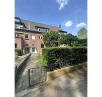 Wohnung zum Mieten in Wesel 650,00 € 80 m² Wohnung zum Mieten in Wesel 650,00 € 80 m²