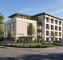 Büro in Oberkotzau 8.800.000,00 € 1375 m²