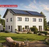 Haus zum Kaufen in Radolfzell am Bodensee 819.000,00 € 131 m²