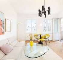 Wohnung zum Kaufen in Berlin 425.000,00 € 64.85 m²