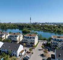 Wohnung zum Kaufen in Ludwigshafen am Rhein 670.000,00 € 165 m²