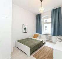 WG-Zimmer in Berlin 630,00 € 14 m²