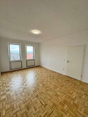 Foto - Wohnung zum Mieten in Stuttgart 1.350,00 € 80 m²