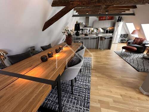 Foto - Haus zum Kaufen in Gernsheim 680.000,00 € 233 m²