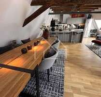 Haus zum Kaufen in Gernsheim 680.000,00 € 233 m²